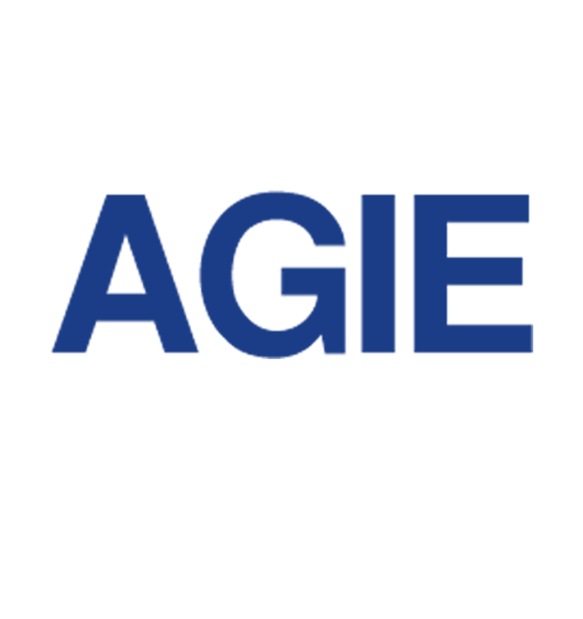 Agie product catalog