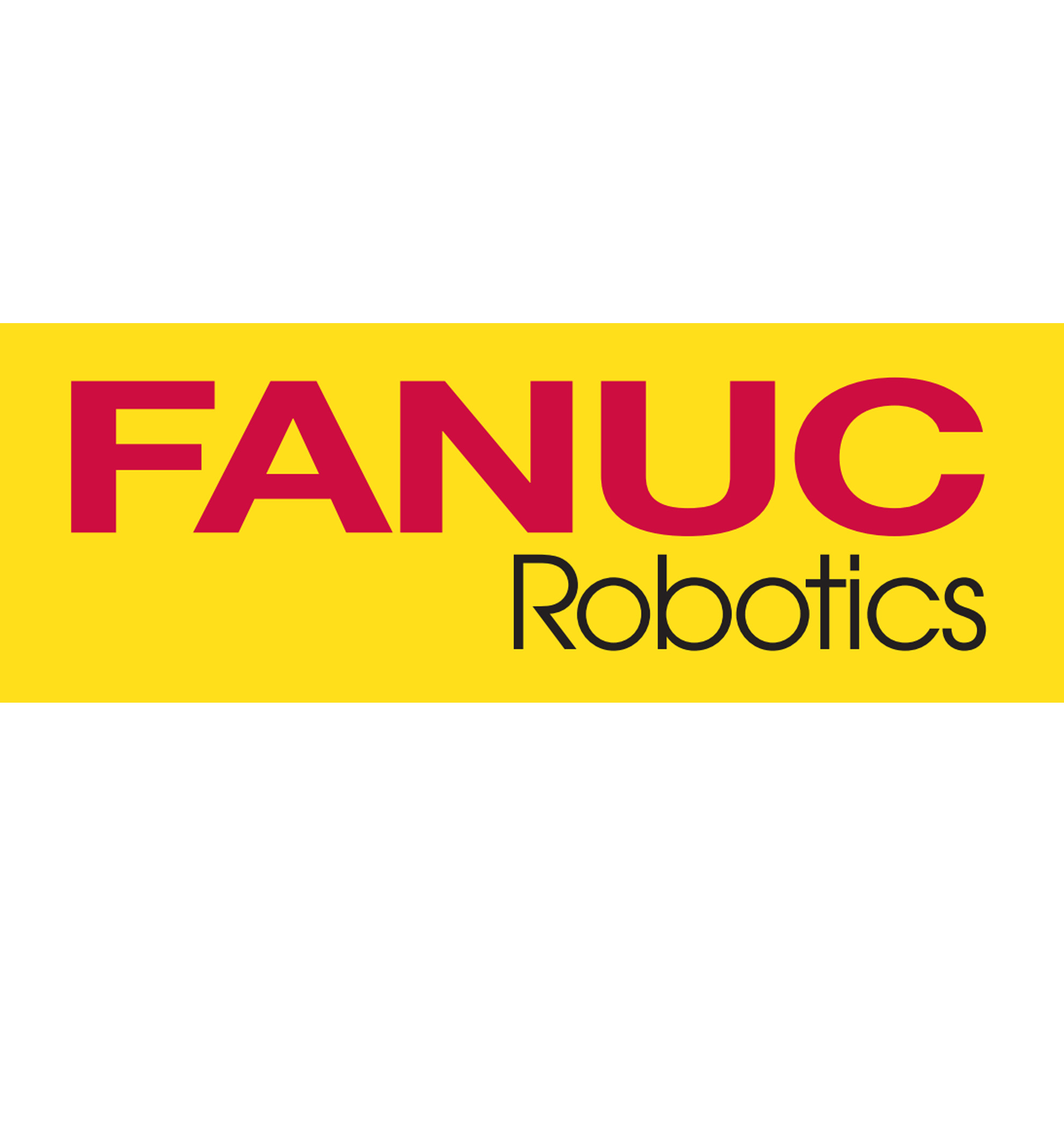 Fanuc product catalog