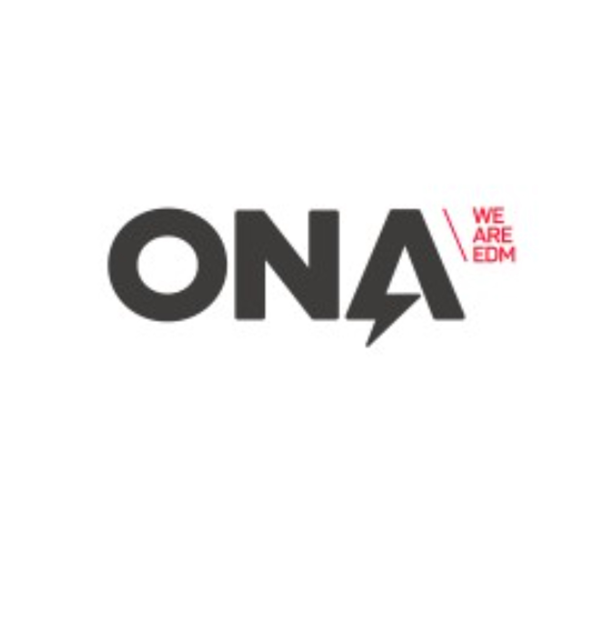 ONA product catalog